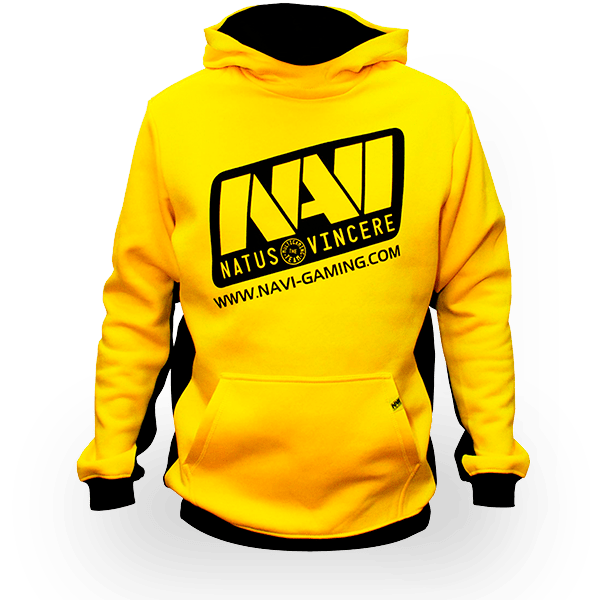 Термоперенос