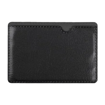 Мультитул Tools Capture в виде карточки фото 2 Мультитул Tools Capture в виде карточки фото 2