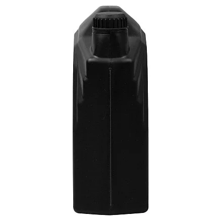 Набор инструментов Tools Канистра фото 3 Набор инструментов Tools Канистра фото 3