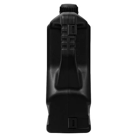 Набор инструментов Tools Канистра фото 4 Набор инструментов Tools Канистра фото 4