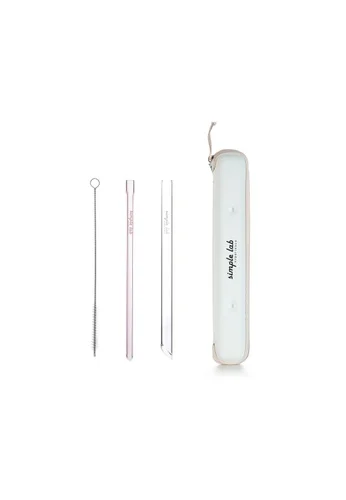 Контейнер пластиковый органайзер ESSENTO Контейнер пластиковый органайзер ESSENTO