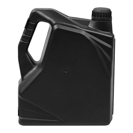 Набор инструментов Tools Канистра фото 2 Набор инструментов Tools Канистра фото 2