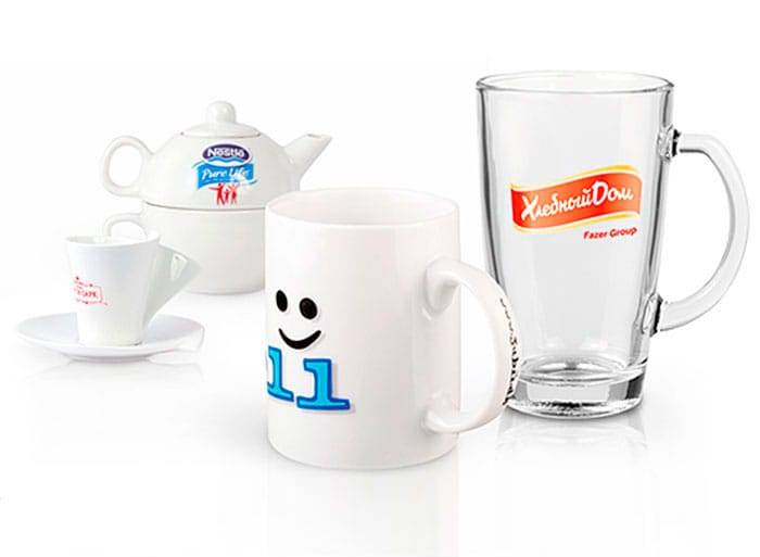 горячая деколь на посуду горячая деколь на посуду