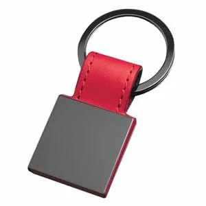 Брелок "Магия черного" квадратный; черный; 7 Брелок "Магия черного" квадратный; черный; 7